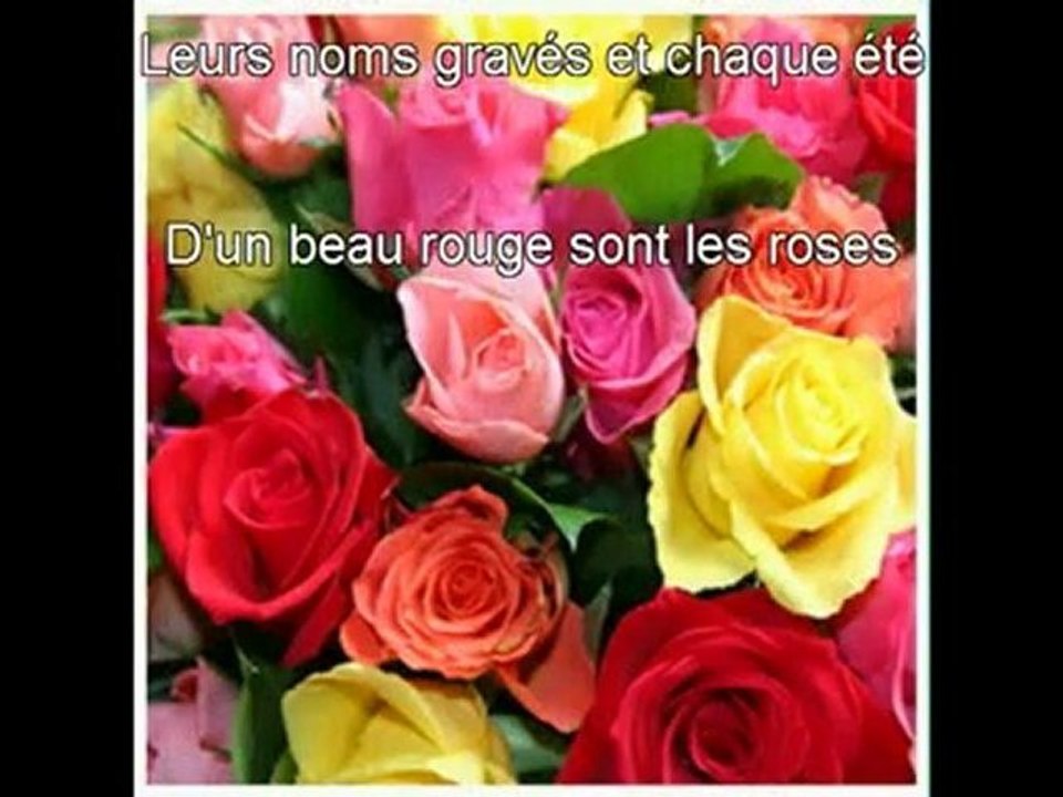skhira_mon amour الصخيرة, عشق