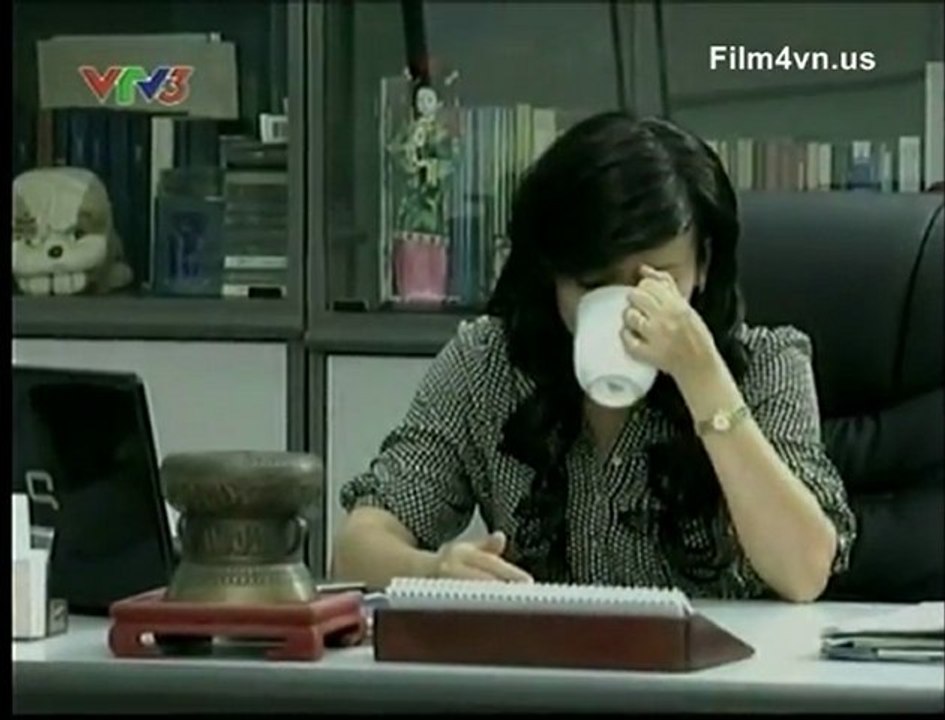 Film4vn.us-HoaNang_Tap01-Part01