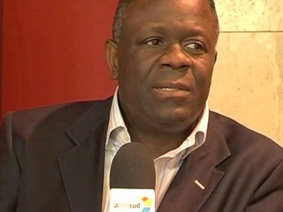 La DIASPORA  africaine en  Italie