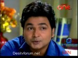 Piya Ka Ghar Pyaara Lage [Episode 91] - 15th March 2012 Part3