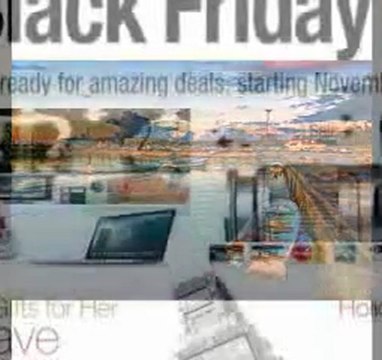 Tokina 11-16MM F/2.8 AT-X DX PRO Lens For Canon DSLR 11PC Unboxing | Tokina 11-16MM F/2.8 AT-X DX PRO Lens For Canon