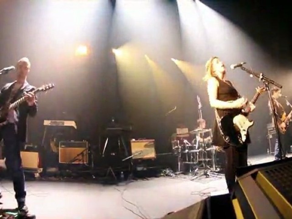 21stereolux