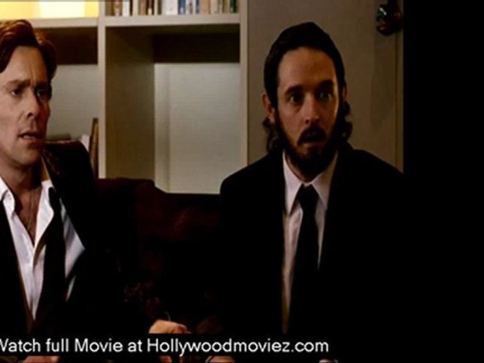 reuniting the rubens free to watch movie sites