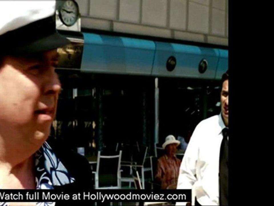 full free watch reuniting the rubens movie hindi online