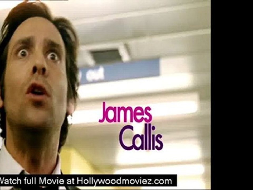 reuniting the rubens - "symphony of Illumination" preview