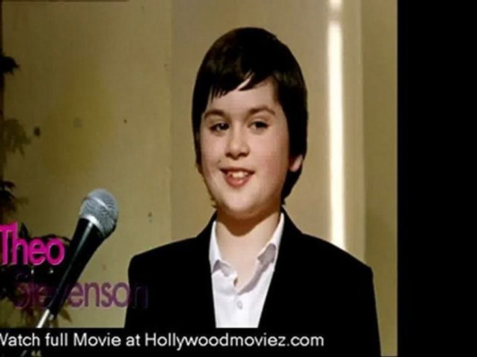 watch reuniting the rubens 2012