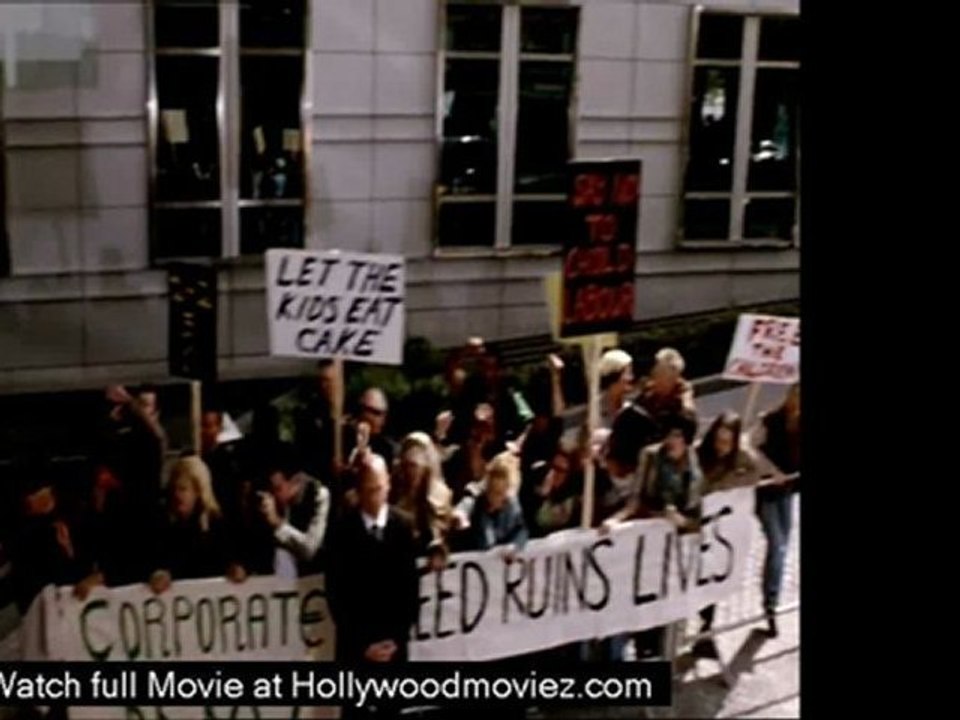 watch reuniting the rubens  part 1