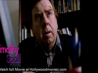 watch reuniting the rubens online