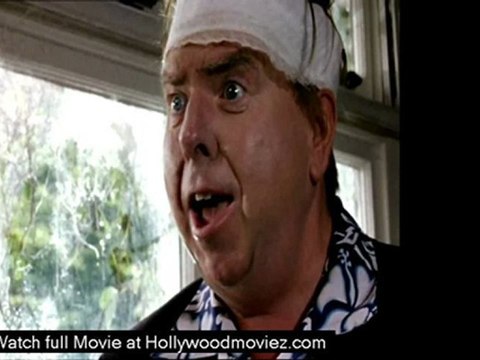 GTA san Andreas - Reuniting the Families [25]