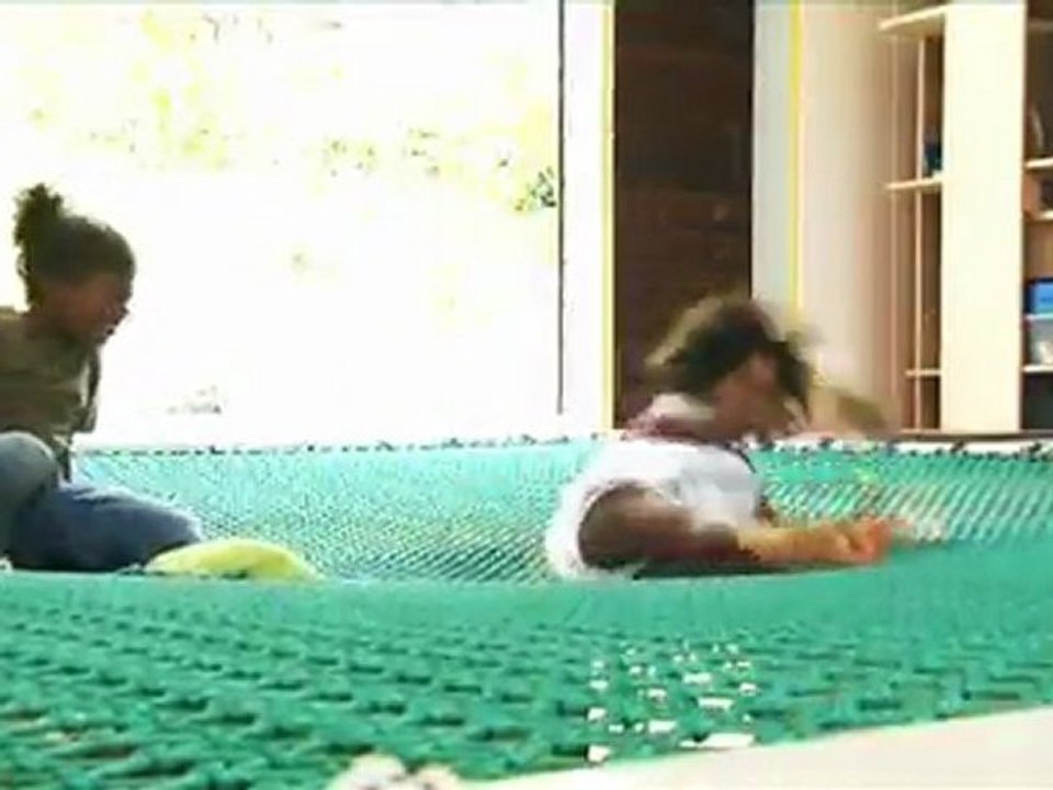 Renouveler d'énergies aux Antilles - Extrait