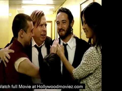 stream Reuniting The Rubins Part 1/12