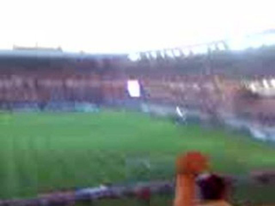 Allez Paris Allez Allez Allez