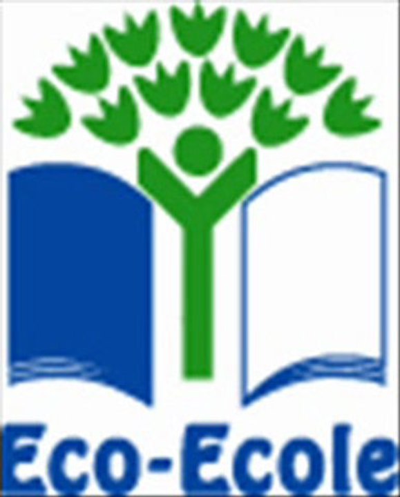 Ecole de Quintenas - chez Radio Elyco