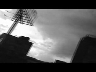 "TRIP 6" de Adrian Rios  Acevedo