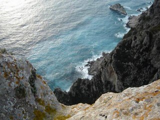 CORFU ULTIMATE-ΚΕΡΚΥΡΑ -ΙΟΝΙΑ ΝΗΣΙΑ