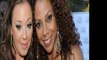 Leah Remini tweeted that Sharon Osbourne was the reason she and Holly Robinson Peete were fired from The Talk