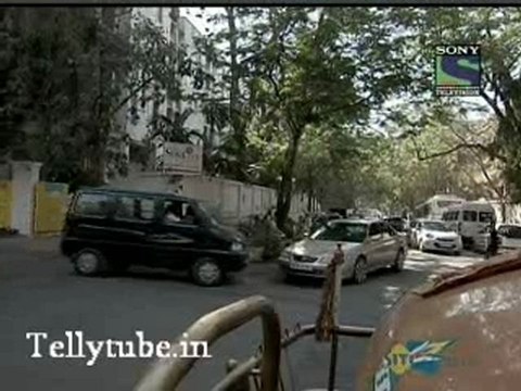 Dekha Ek Khwab - 15th March 2012 Part 2