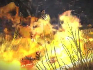 Guild wars 2 - 1 million d'inscrit pour la bêta