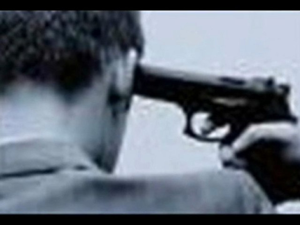 Gülüm Ömrü Benim Olsun..!! Gülüm Öz