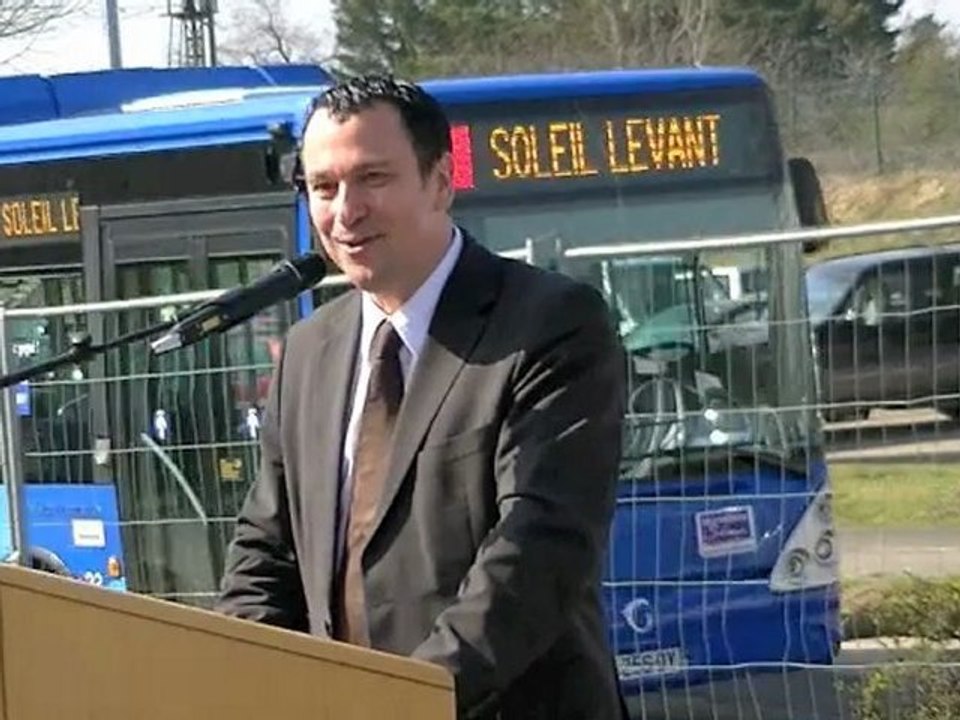 Montélimar soutient Charles Pic, citoyen d'honneur de la ville de Montélimar