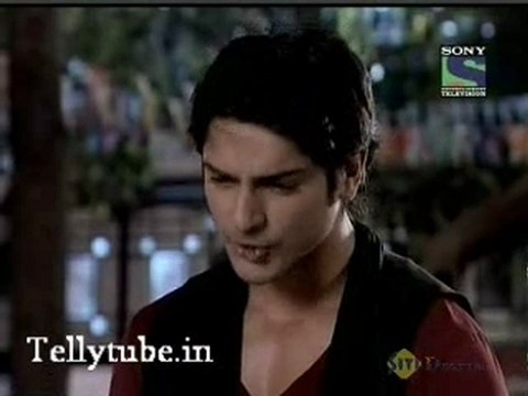 Dekha Ek Khwab - 15th March 2012 Part 3