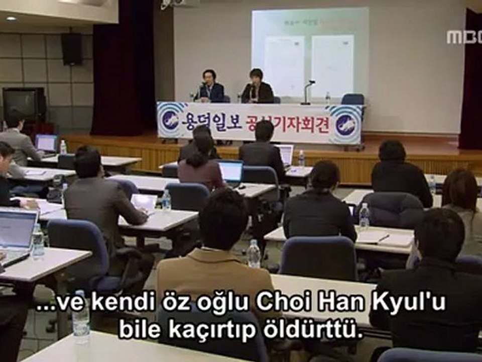 Hr-9-f-002Yeppudaa.com için hazırlanmıştır.