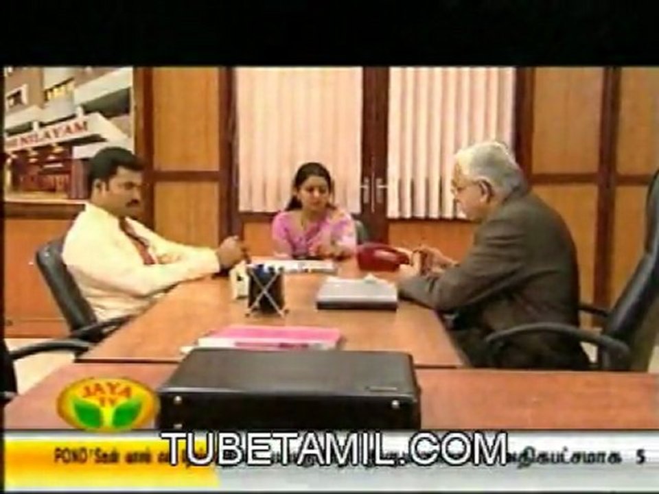 15santhi 3