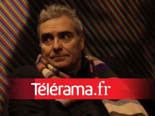 L'invention de Paris en six cartes