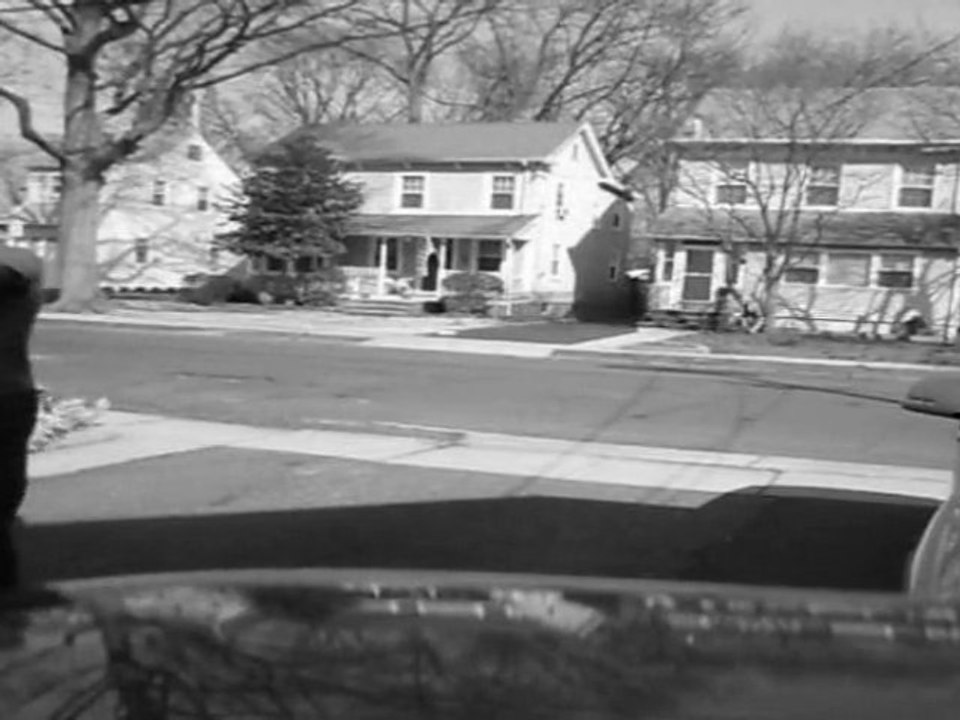 Success: How Bad Do You Want It? (Exhibition Drill)