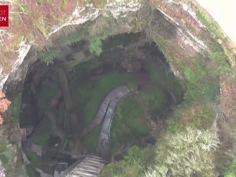 CAP SUD-OUEST - Teaser 4