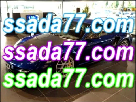 ☞┏ 정선바카라 ┓☜☞┏ ＴＳＴＯＲＹ７７．ＣＯＭ ┓☜