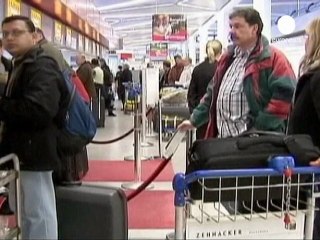 Esercizio 2011, i costi di Lufthansa per tornare a crescere