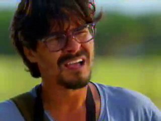 1-2 - Amor eterno amor - Cap 007 = 12-03-12