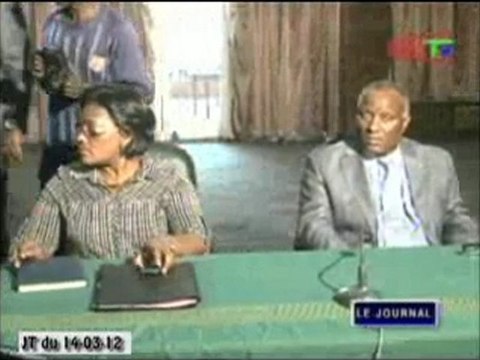 Une aide de 200 millions de la part du sénat et de l’assemblée nationale en faveur des sinistrés