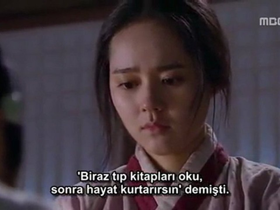 T.M.T.E.T.S.E15.sarang-001.yeppudaa