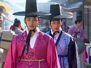 T.M.T.E.T.S.E15.sarang-002.yeppudaa