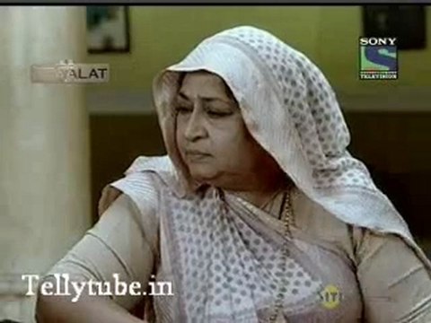 Saas Bina Saural - 15th March 2012 Part 1