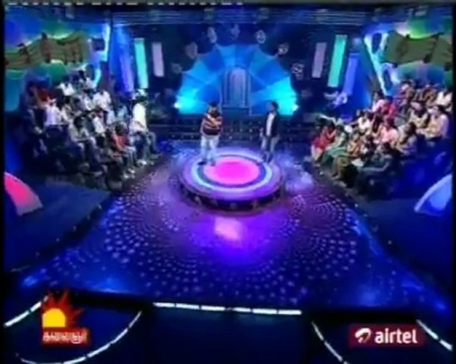 video 111_3_clip0