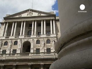 UK's AAA in danger warns Fitch