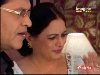 jamna paar-15march2012-pt1