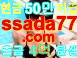 ▶┏ 정선카지노 ┓◀▶┏ ＴＳＴＯＲＹ７７．ＣＯＭ ┓◀