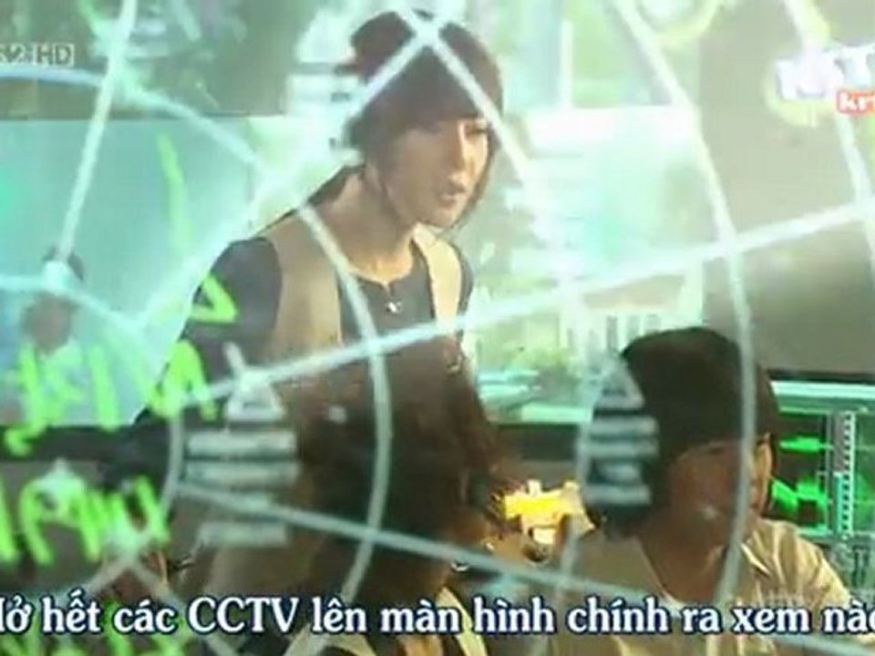 Mat Danh IRIS [mananhnho.net] E10-001