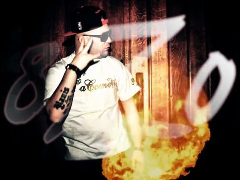 LA COMETTE.CLIP CLASSE GORE