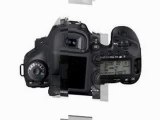 EOS 7D 18 Megapixel SLR Digital Camera w/ 28-135mm IS Lens | EOS 7D 18 Megapixel SLR Digital Camera For Sale
