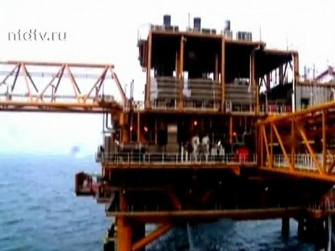 Саудовская Аравия готова поставлять больше нефти