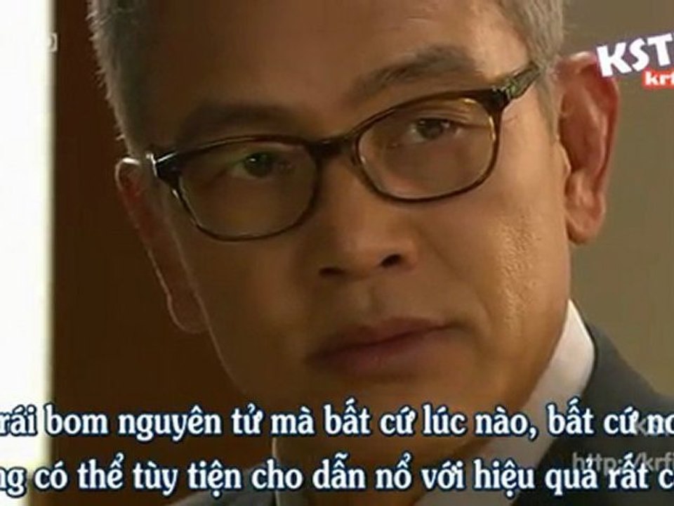 Mat Danh IRIS [mananhnho.net] E11-001