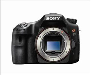 Sony Alpha SLT-A57 16.1 MP Exmor APS HD CMOS Sensor DSLR Preview  | Sony Alpha SLT-A57 16.1 MP For Sale