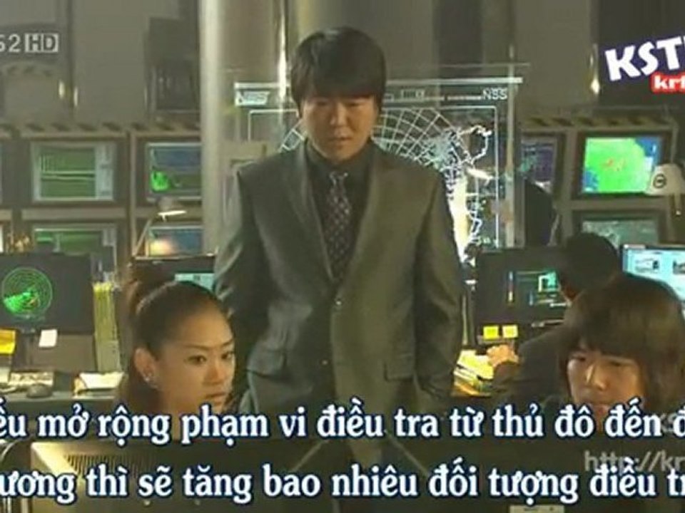 Mat Danh IRIS [mananhnho.net] E12-002