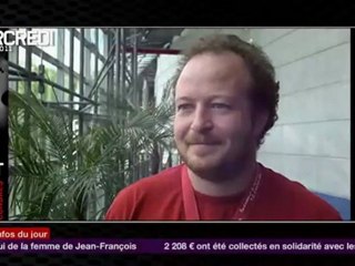 00_Mercredi_11_mai_JT