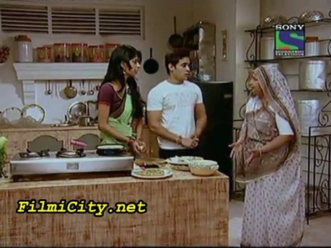 15 March 2012 Saas Bina Sasuraal pt 2